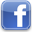 Become a Fan of Scott's on Facebook!
