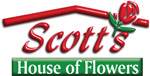 Full service floral, plant and gift deliveries daily to Lawton, Oklahoma and the surrounding areas.Call toll free 800-358-7213 or local 580-357-7673. 