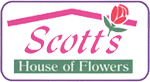 Full service floral, plant and gift deliveries daily to Lawton, Oklahoma and the surrounding areas.Call toll free 800-358-7213 or local 580-357-7673. 