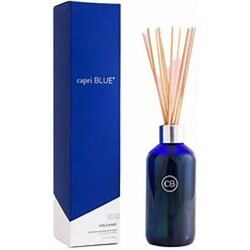 Capri Blue Reed Diffuser from Scott's House of Flowers in Lawton, OK