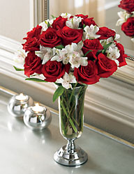 Anniversary Bouquet