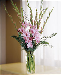 Exotic Glory Bouquet