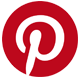 Follow Scott's House of Flowers on Pinterest