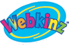 Webkinz in Ft. Sill and Lawton from Scott's House of Flowers.