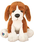 Webkinz plush with Secret Code available in Lawton and Fort Sill at Scott's House of Flowers