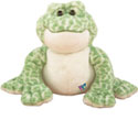Oklahoma Webkinz shop, Scott's House of Flowers