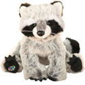 Scott's House of Flowers sells Webkinz