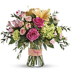 Lawton Ok Birthday Flowers Fort Sill Scott S House Of Flowers Lawton Oklahoma