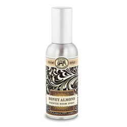 Honey Almond Room Spray from Scott's House of Flowers in Lawton, OK