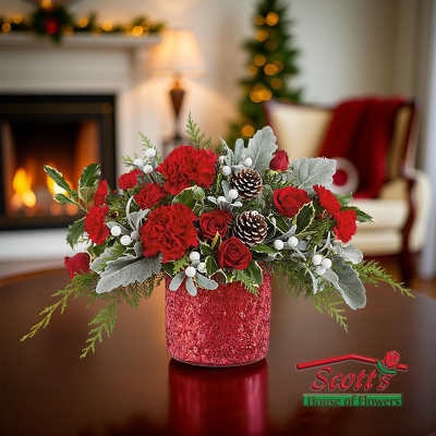 Magical Wish (C6) Magical Wish (C6)