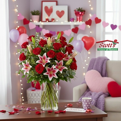 <b>Head Over Heels</b> <b>Head Over Heels</b>