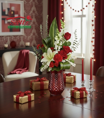 <b>Fairy Tale Romance</b> <b>Fairy Tale Romance</b>