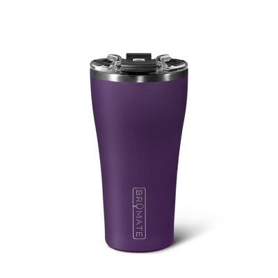 Brumate Winesulator Violet