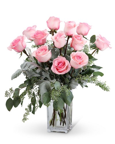 Lawton OK Florist, Flower Delivery to Lawton, Fort Sill ...