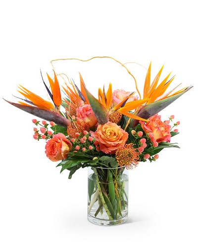 Lawton OK Florist, Flower Delivery to Lawton, Fort Sill ...