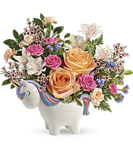 Lawton Ok Florist Flower Delivery To Lawton Fort Sill Scott S House Of Flowers
